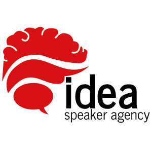 Idea Speaker Agency